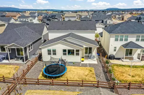 View/Area - 2115 Coyote Mint Dr, Monument, CO 80132 photo 1 of 4
