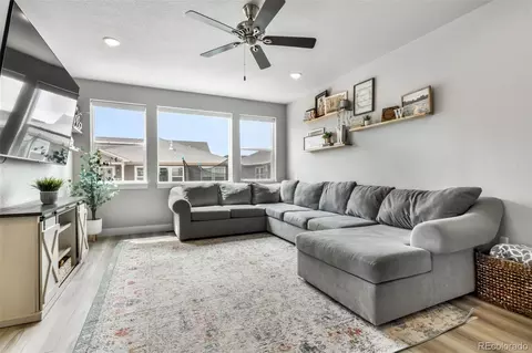 Other - 2115 Coyote Mint Dr, Monument, CO 80132 photo 3 of 15