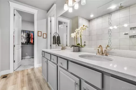 Other - 2115 Coyote Mint Dr, Monument, CO 80132 photo 6 of 15
