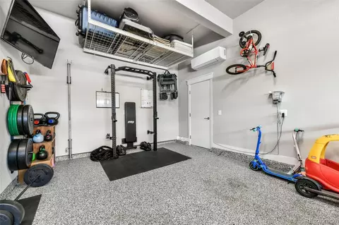 Other - 2115 Coyote Mint Dr, Monument, CO 80132 photo 7 of 15