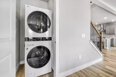 Other - 2115 Coyote Mint Dr, Monument, CO 80132 photo 5 of 15