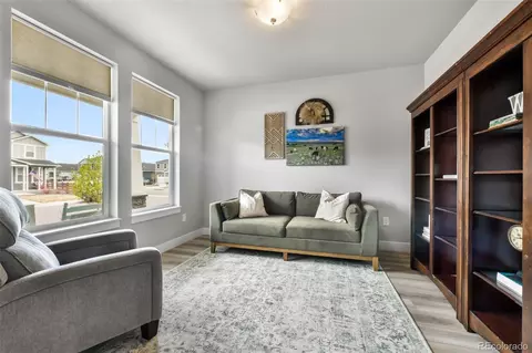 Other - 2115 Coyote Mint Dr, Monument, CO 80132 photo 1 of 15