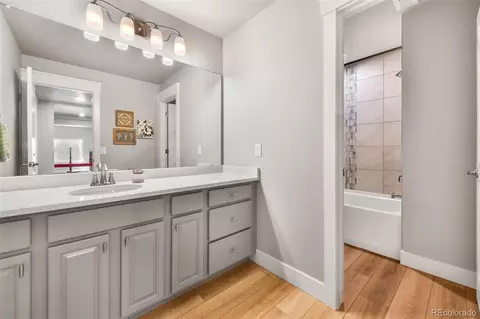 Bath - 2115 Coyote Mint Dr, Monument, CO 80132 photo 4 of 4