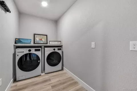 Other - 2115 Coyote Mint Dr, Monument, CO 80132 photo 8 of 15