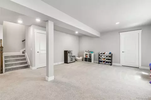 Other - 2115 Coyote Mint Dr, Monument, CO 80132 photo 9 of 15