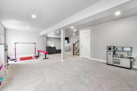 Other - 2115 Coyote Mint Dr, Monument, CO 80132 photo 11 of 15