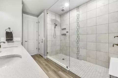 Bath - 2115 Coyote Mint Dr, Monument, CO 80132 photo 1 of 4