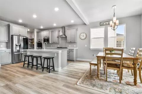 Other - 2115 Coyote Mint Dr, Monument, CO 80132 photo 2 of 15