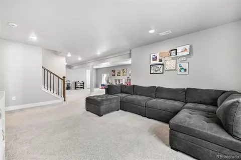 Other - 2115 Coyote Mint Dr, Monument, CO 80132 photo 12 of 15
