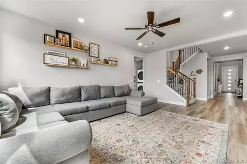Other - 2115 Coyote Mint Dr, Monument, CO 80132 photo 4 of 15