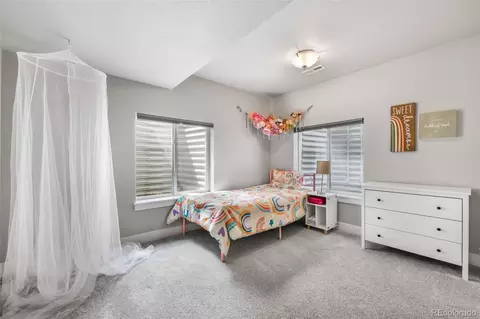 Other - 2115 Coyote Mint Dr, Monument, CO 80132 photo 14 of 15