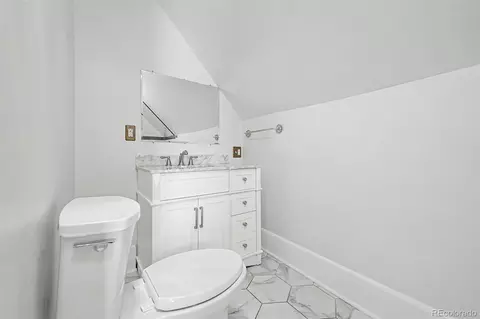 Bath - 331 Ellsworth Ave, Denver, CO 80209 photo 3 of 4