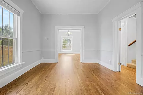 Other - 331 Ellsworth Ave, Denver, CO 80209 photo 3 of 6