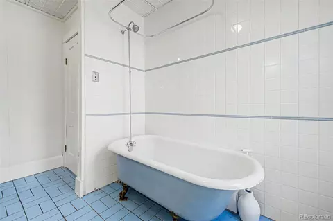 Bath - 331 Ellsworth Ave, Denver, CO 80209 photo 2 of 4
