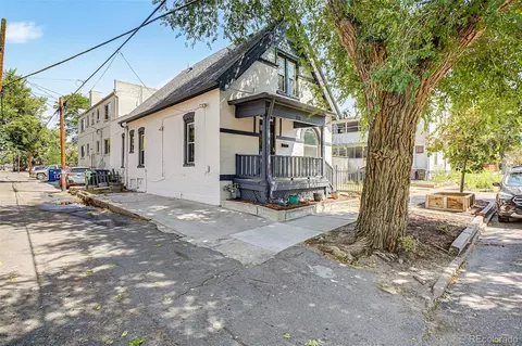 Other - 331 Ellsworth Ave, Denver, CO 80209 photo 2 of 6