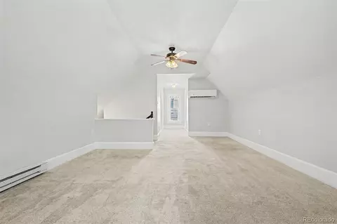 Other - 331 Ellsworth Ave, Denver, CO 80209 photo 5 of 6