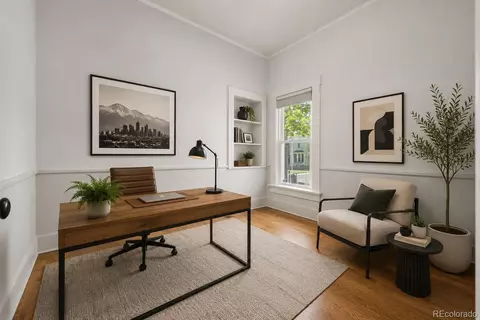 Other - 331 Ellsworth Ave, Denver, CO 80209 photo 6 of 6