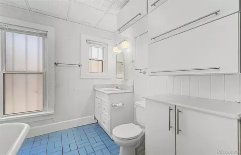 Bath - 331 Ellsworth Ave, Denver, CO 80209 photo 1 of 4