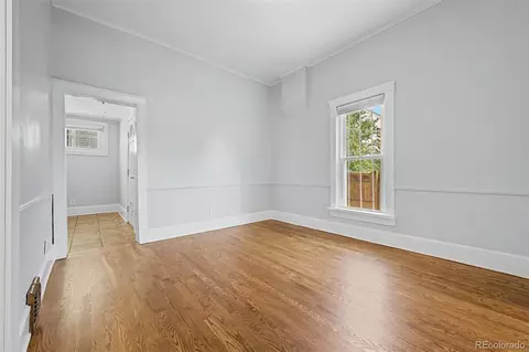 Other - 331 Ellsworth Ave, Denver, CO 80209 photo 4 of 6