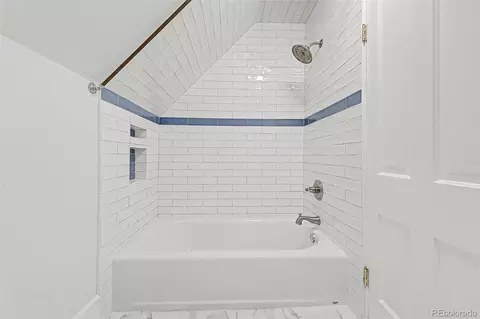 Bath - 331 Ellsworth Ave, Denver, CO 80209 photo 4 of 4