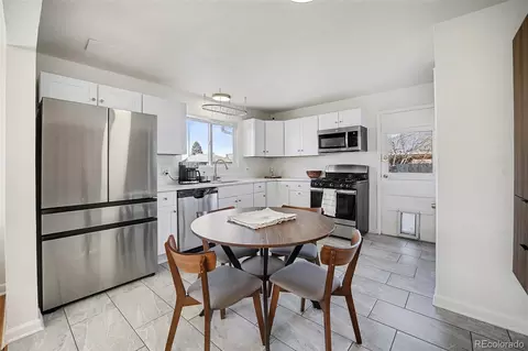 3662 Jasmine St, Denver, CO 80207