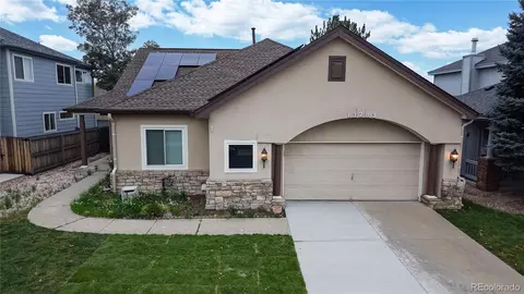 13283 Clarkson St, Thornton, CO 80241