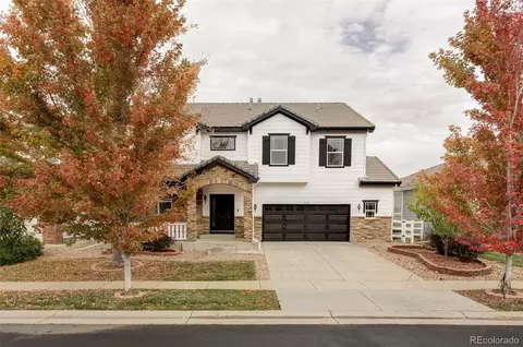 24191 E Iowa Pl, Aurora, CO 80018