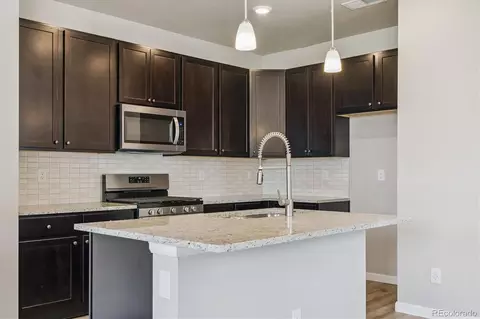 6720 Merseyside Ln, Castle Pines, CO 80108