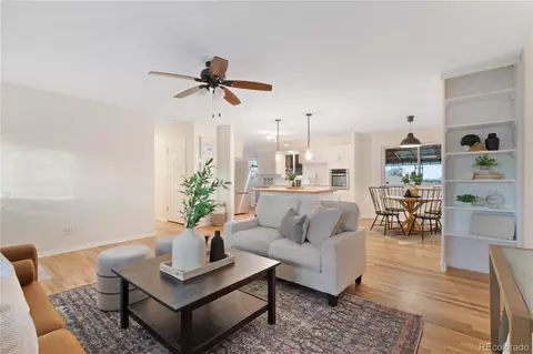 440 S Xanadu St, Aurora, CO 80012