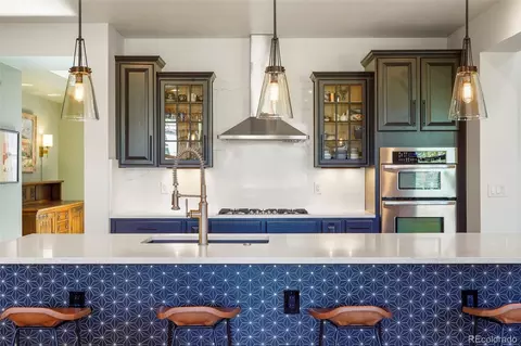 612 Joseph Cir, Golden, CO 80403