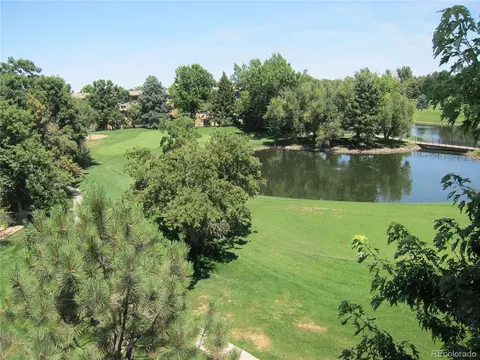 3124 S Wheeling Way #412, Aurora, CO 80014