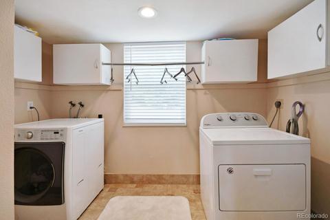 7408 S Kit Carson St, Centennial, CO 80122 photo 27