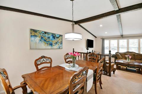 7408 S Kit Carson St, Centennial, CO 80122 photo 4