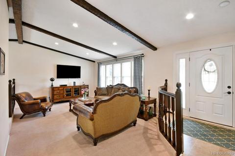 7408 S Kit Carson St, Centennial, CO 80122 photo 2
