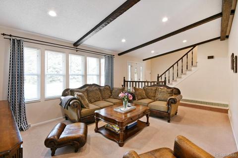 7408 S Kit Carson St, Centennial, CO 80122 photo 7