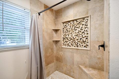 7408 S Kit Carson St, Centennial, CO 80122 photo 22