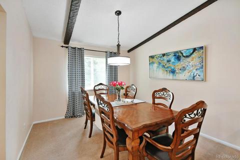 7408 S Kit Carson St, Centennial, CO 80122 photo 9