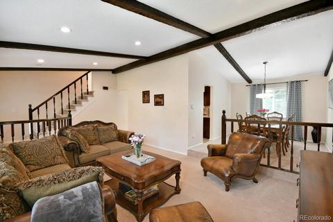 7408 S Kit Carson St, Centennial, CO 80122 photo 3