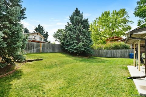 7408 S Kit Carson St, Centennial, CO 80122 photo 35