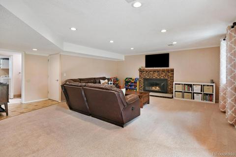 7408 S Kit Carson St, Centennial, CO 80122 photo 15