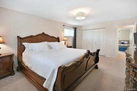 7408 S Kit Carson St, Centennial, CO 80122 photo 10