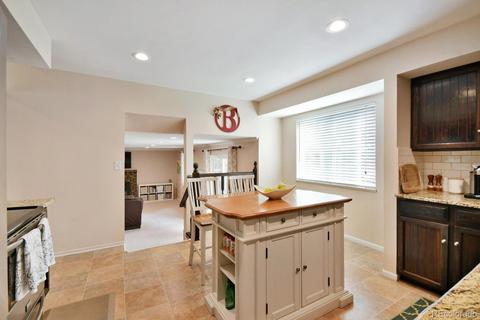 7408 S Kit Carson St, Centennial, CO 80122 photo 12