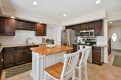 7408 S Kit Carson St, Centennial, CO 80122 photo 6