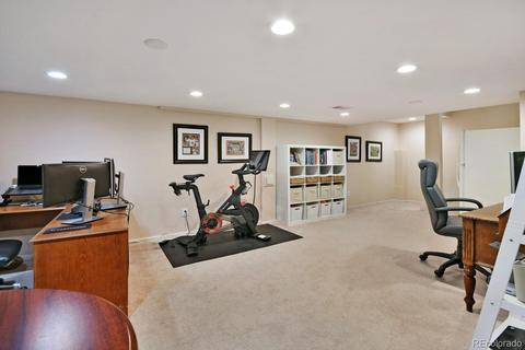 7408 S Kit Carson St, Centennial, CO 80122 photo 18