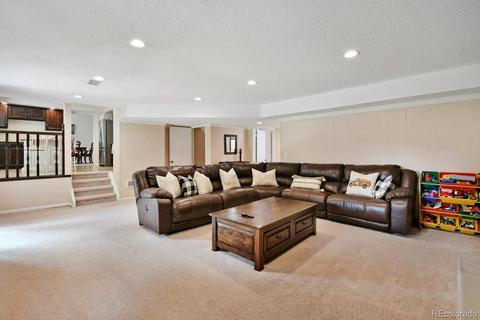 7408 S Kit Carson St, Centennial, CO 80122 photo 14