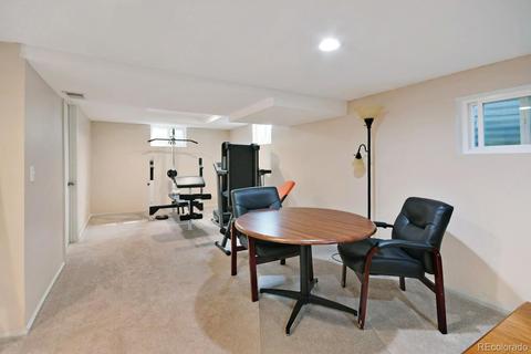 7408 S Kit Carson St, Centennial, CO 80122 photo 17