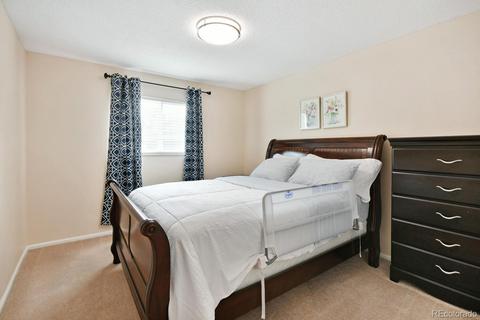 7408 S Kit Carson St, Centennial, CO 80122 photo 23