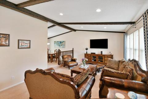 7408 S Kit Carson St, Centennial, CO 80122 photo 8