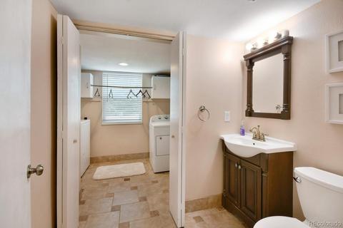 7408 S Kit Carson St, Centennial, CO 80122 photo 26