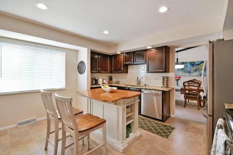 7408 S Kit Carson St, Centennial, CO 80122 photo 5